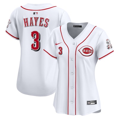 Cincinnati Reds Women Jerseys 2025-12-05-009